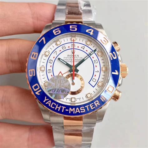 trusted replica watch|high quality knock off watches.